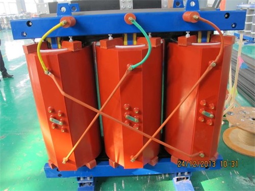 襄汾SCB10-1250kva干式变压器现货规格