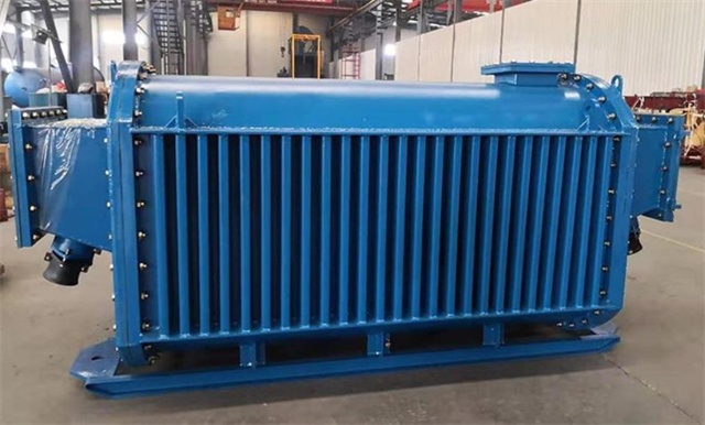 KBSG‑315KVA 矿用隔爆襄汾襄汾襄汾襄汾干式变压器 煤矿防爆变压器